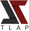 TLAP